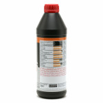 Liqui Moly 3681 Top Tec ATF 1200 1l